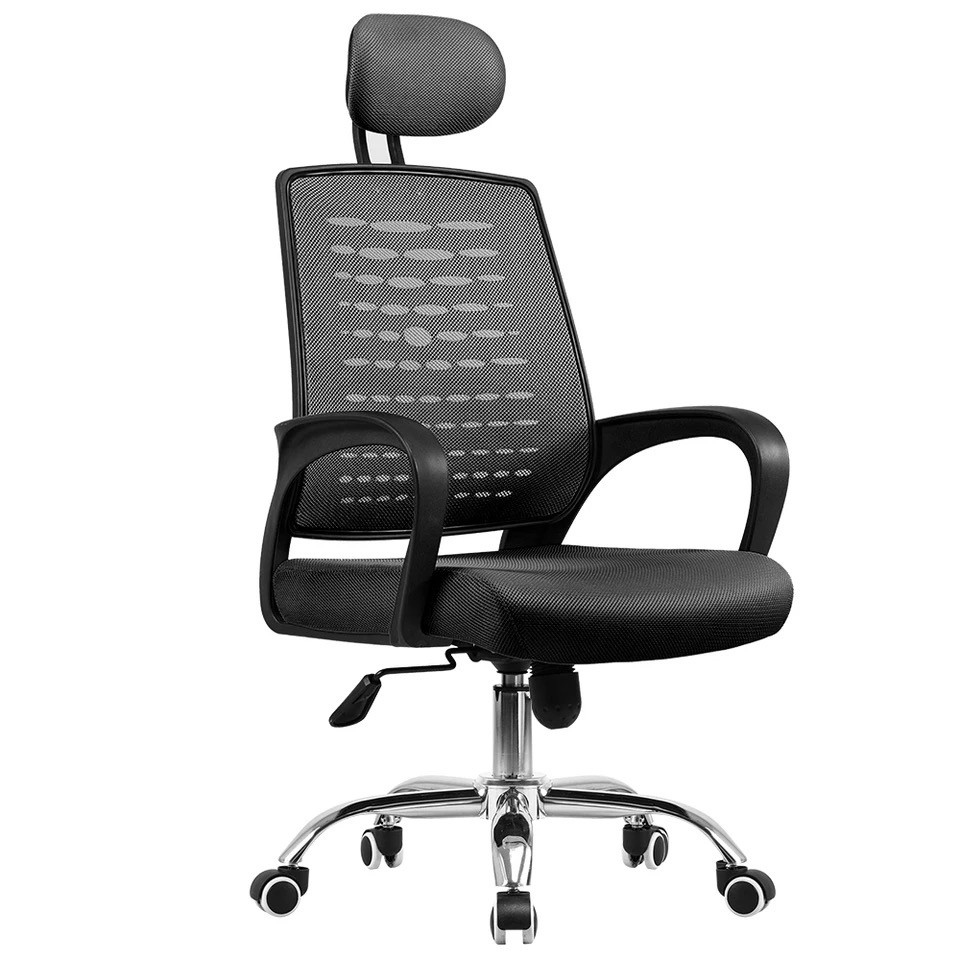 20 Best Office Chairs in Singapore You Should Check Out [2022]