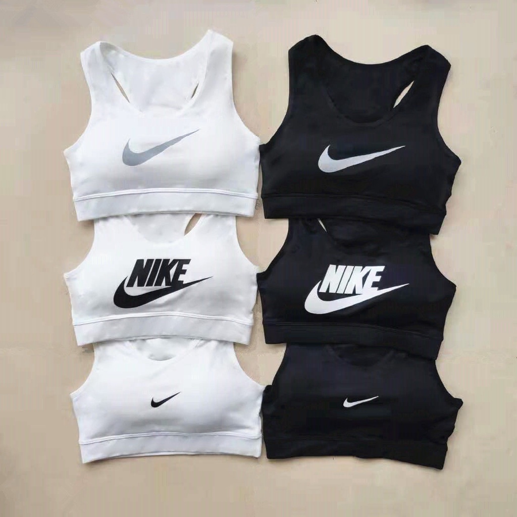 top sport nike