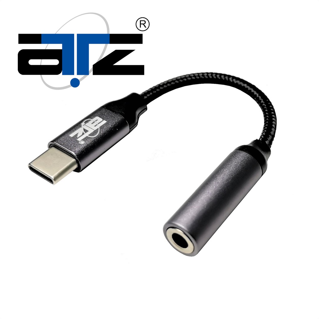 usb jack for headphones