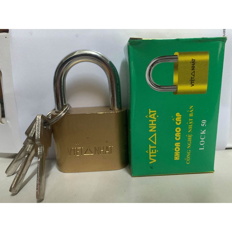 Main Door Lock AntiTheftSafe Shopee Singapore