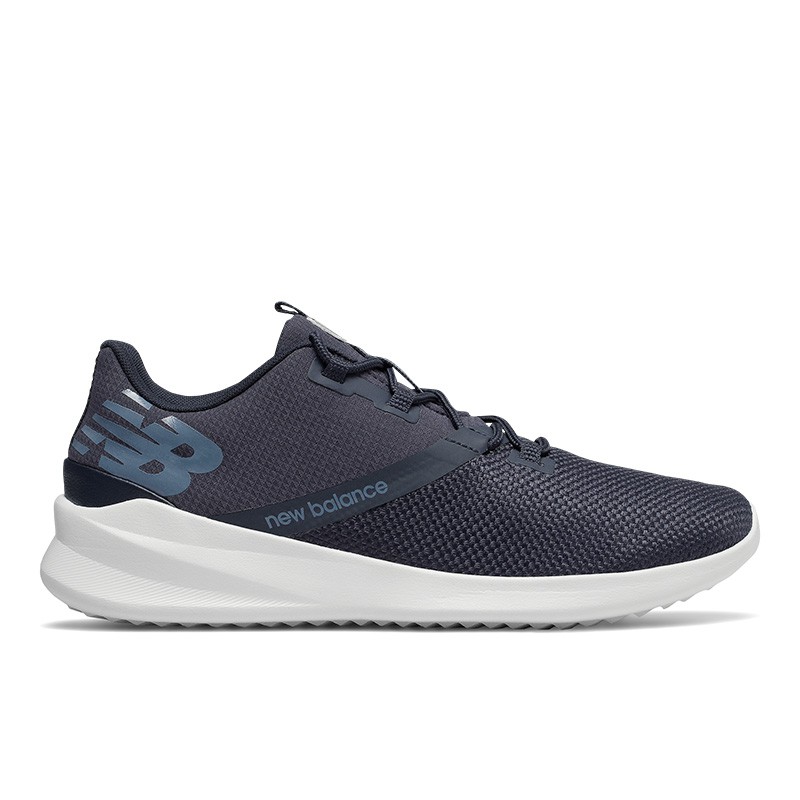 new balance running shoes singapore