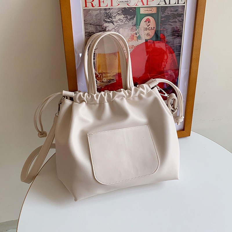 Branded Ladies Handbags Shopee