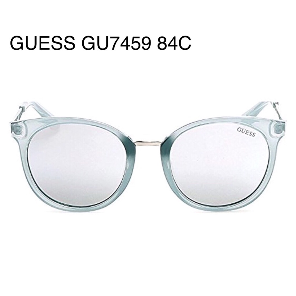 authentic guess sunglasses