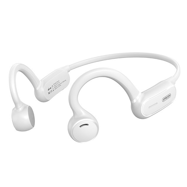 hogp bluetooth headphones