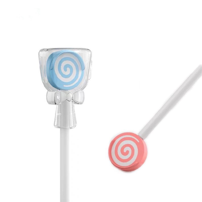 baby tongue cleaner target