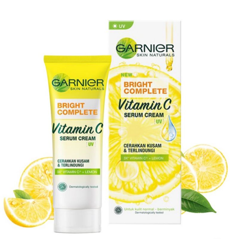 garnier-bright-complete-vitamin-c-uv-serum-cream-40ml-shopee-singapore