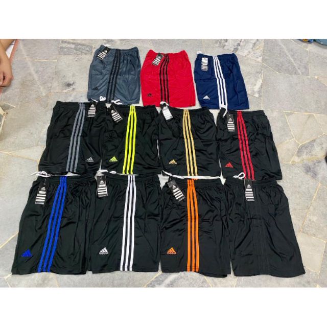 adidas shorts 2xl