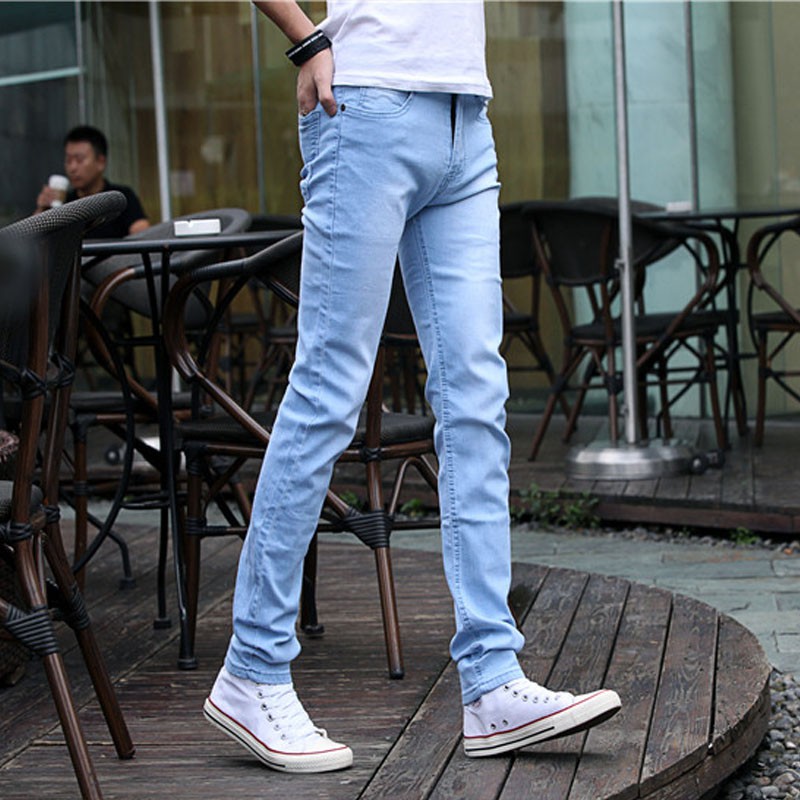 button fly jeans mens