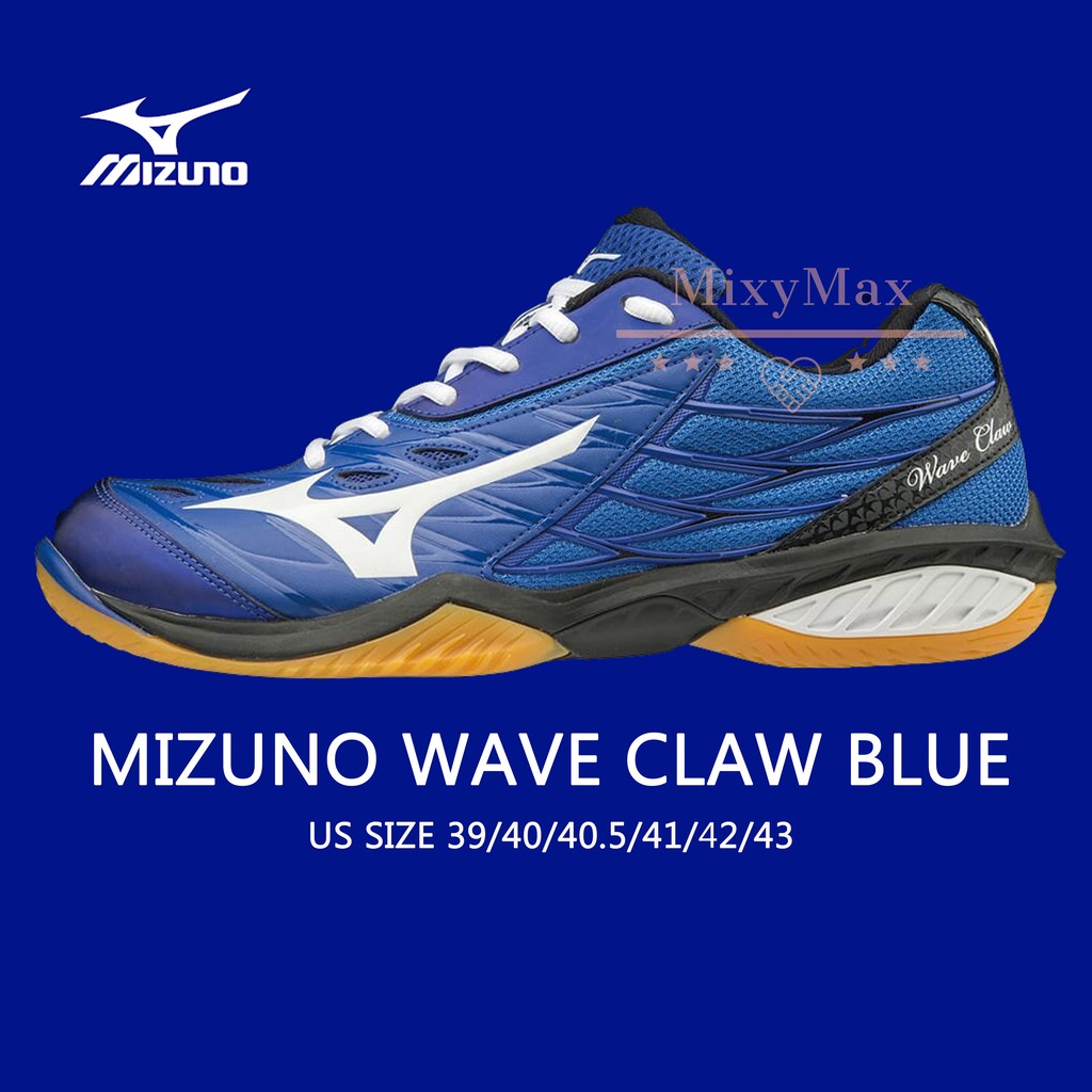 mizuno badminton shoes indonesia