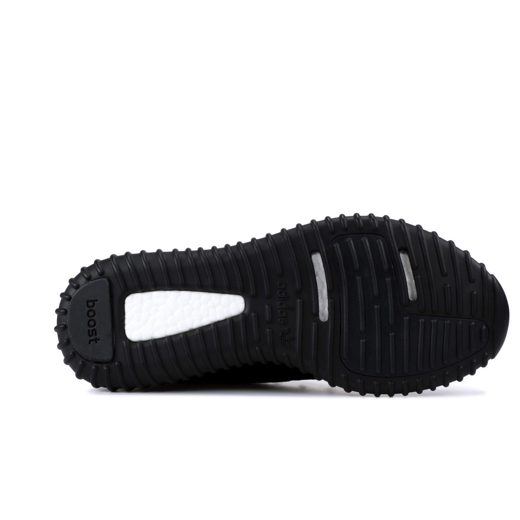yeezy pirate black price
