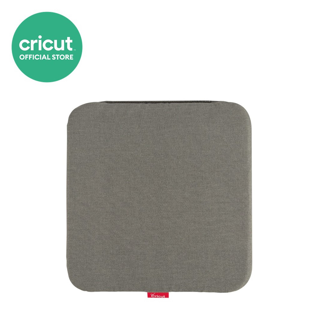 Cricut Easypress Mat 12X12 Shopee Singapore