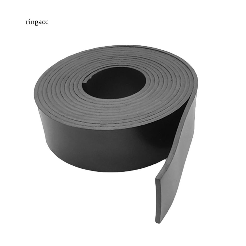 roborock barrier tape