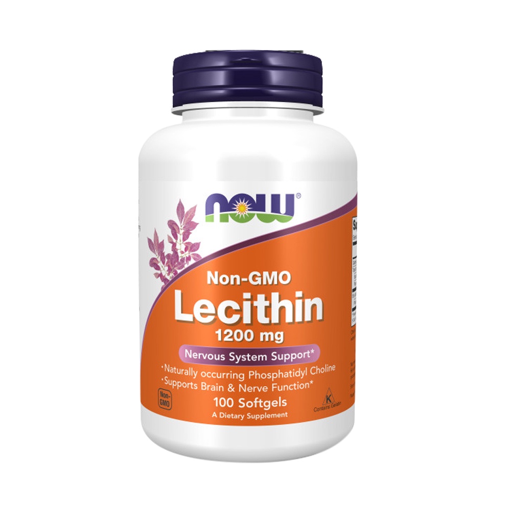 lecithin - Prices and Deals - Feb 2023 | Shopee Singapore