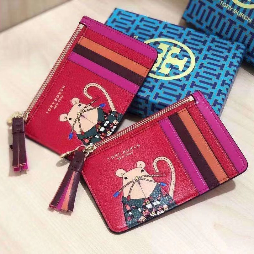 tory burch wallet singapore