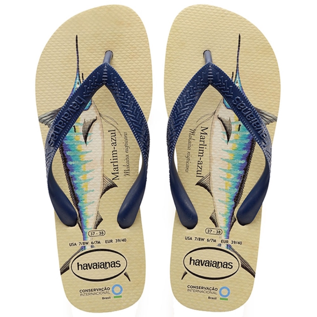 havaianas kinderslippers sale