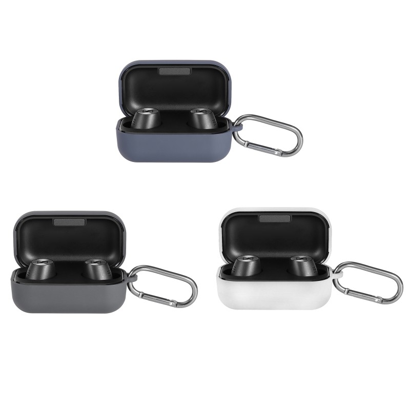 sennheiser momentum 2 refurbished