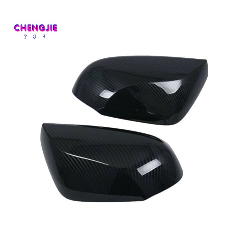 2018 toyota camry mirror cover