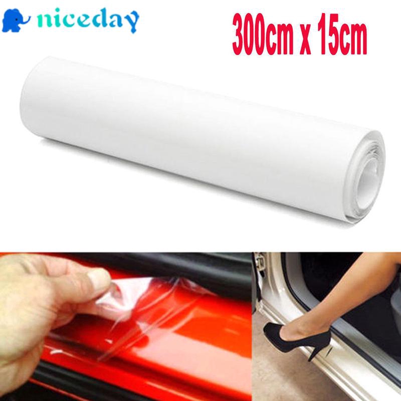 car sill protection paint