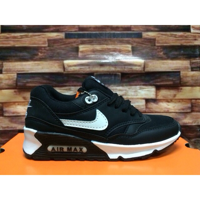 nike air max shopee