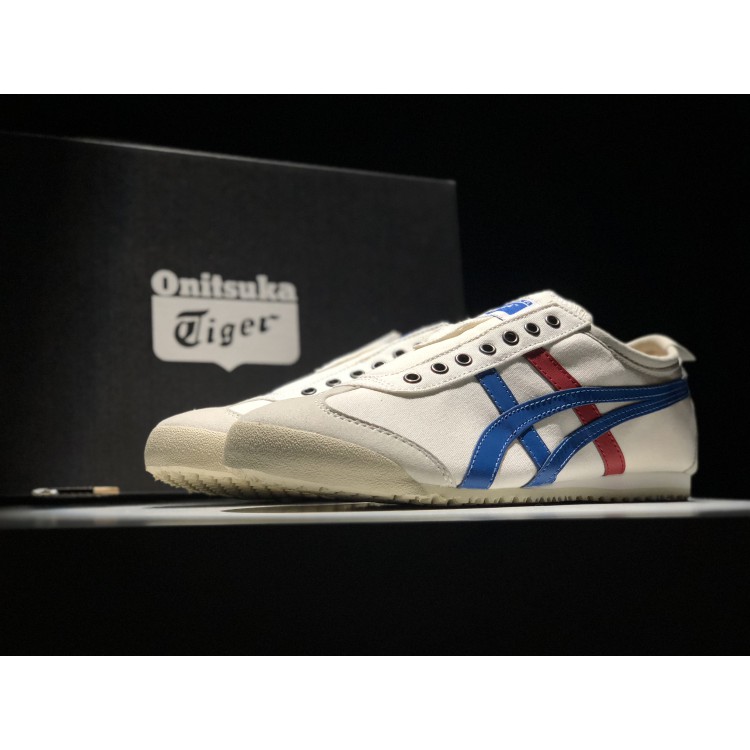 onitsuka harajuku