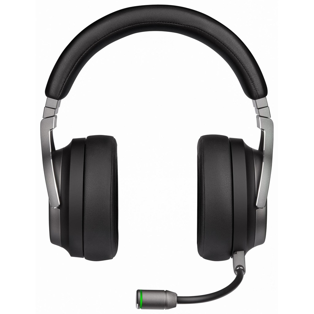 corsair virtuoso shopee