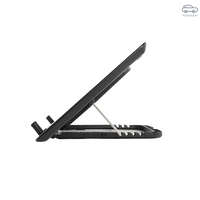 Bàn Laptop