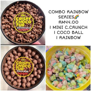 Shop Malaysia Nims Buy 3 Tub Free 1 Tub Kudapan Raya Chocojar Murah Chocojar Viral The Best Choco Jar Nims Chocotub Shopee Singapore