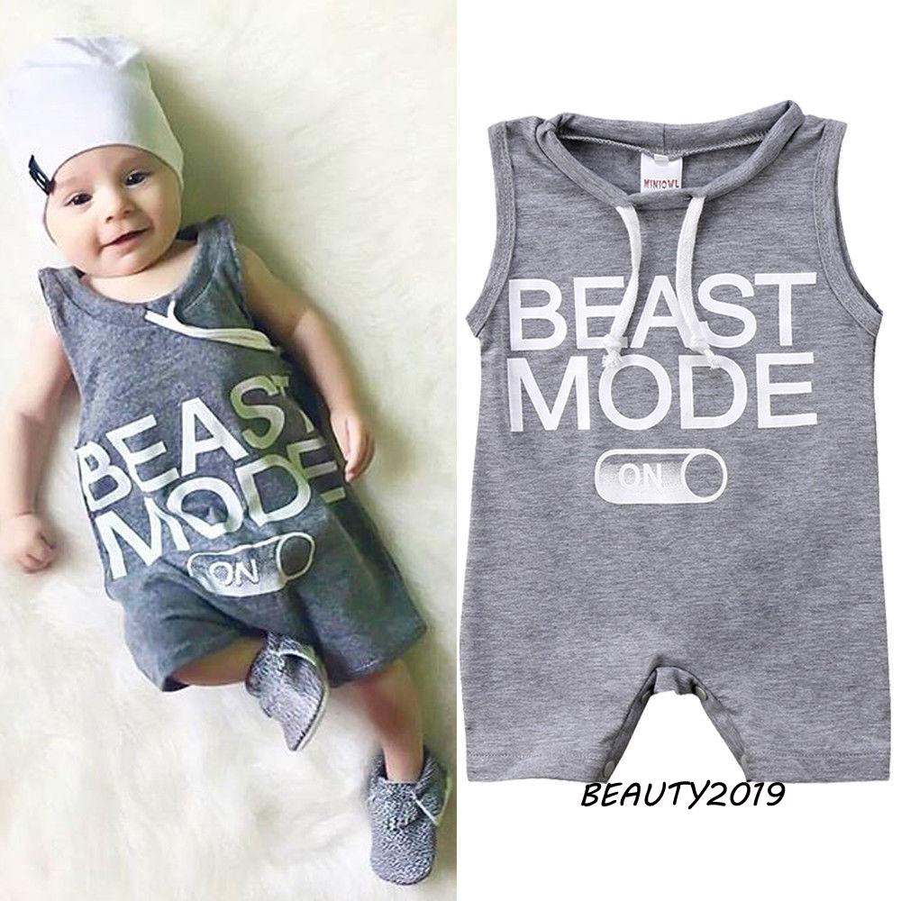 romper for chubby