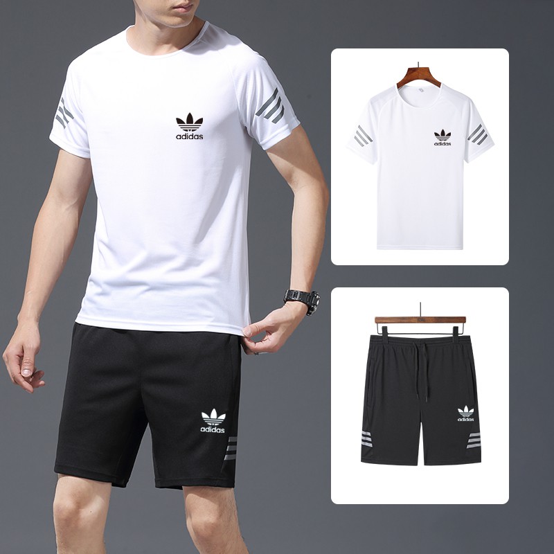 adidas shorts dri fit