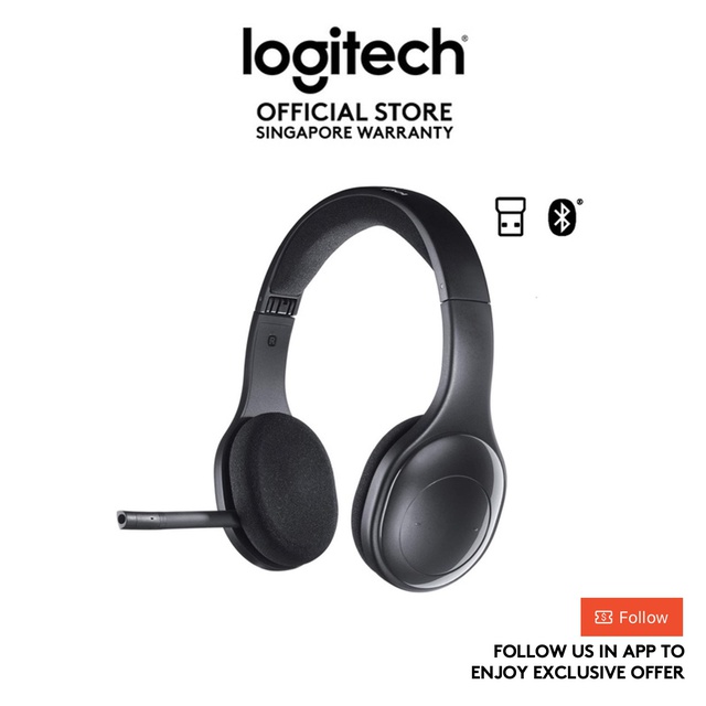 bluetooth earpiece for pc