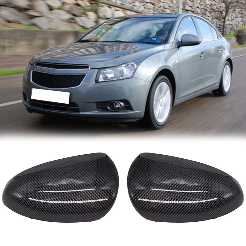 cruze car spare parts