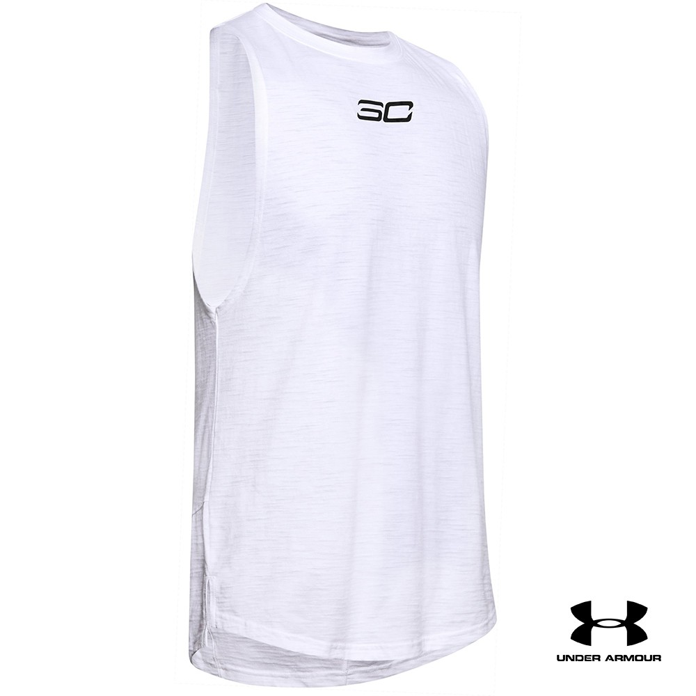 under armour heatgear bike shorts