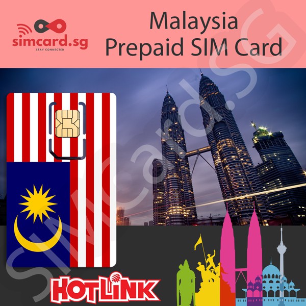 Pin By Suraya On Hotlink Maxis Klang Hotlink In 2020 Logos Mobile Logo Maxi