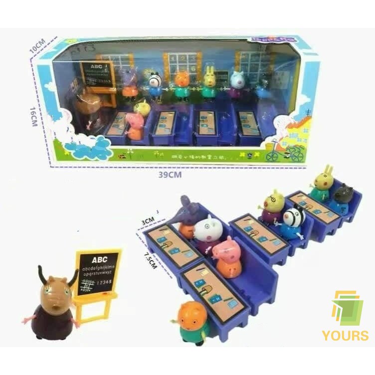 lowest price toys