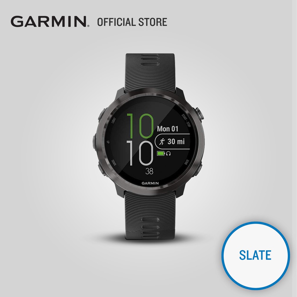 garmin 645 for sale