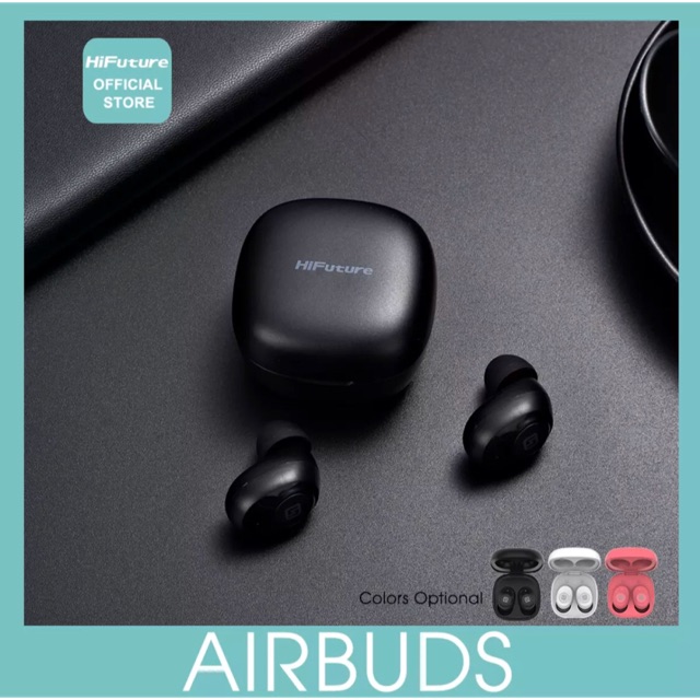 best wireless over ear headphones for gym