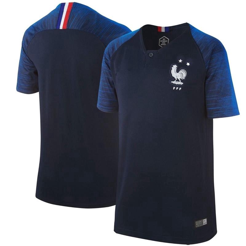 france team jersey