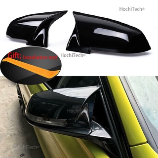 bmw 1 series rear view mirror