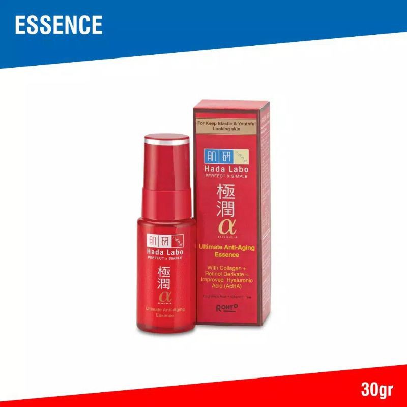 kosas liquid eyeshadow