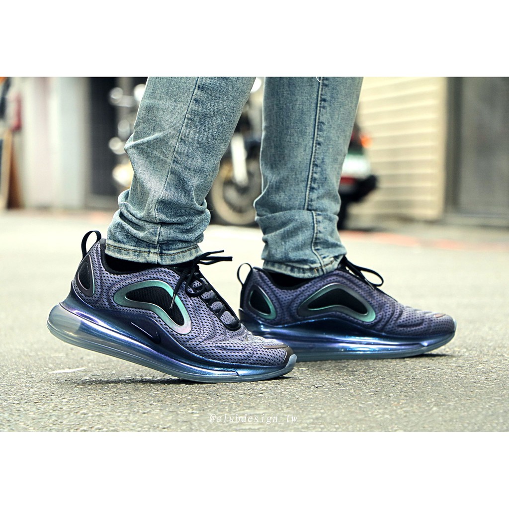 nike air max space purple