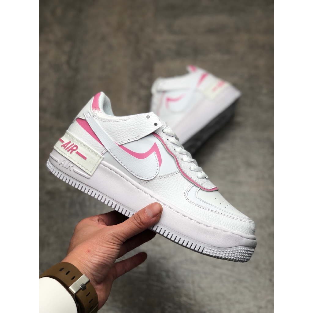 af air force 1