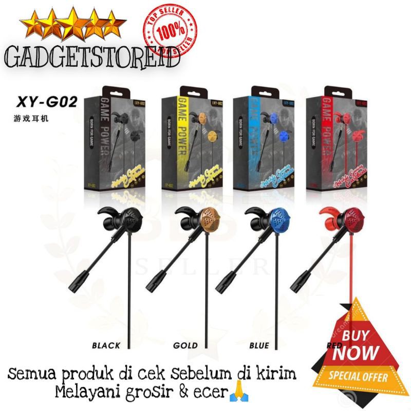 pubg handsfree