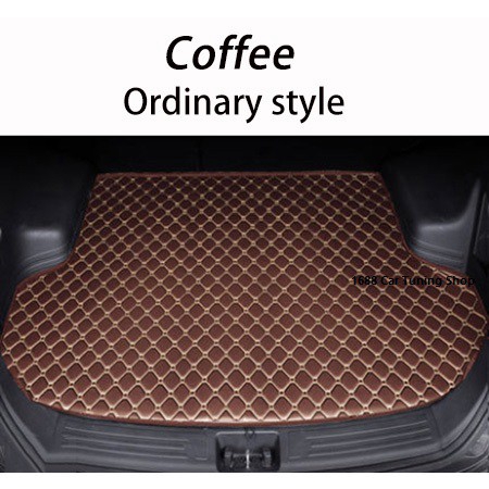 subaru car mats forester