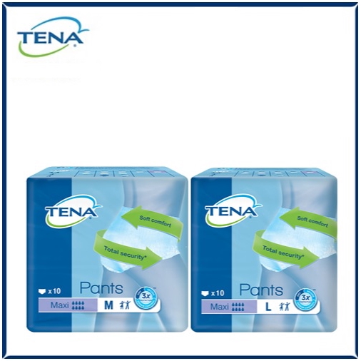 tena diapers on sale