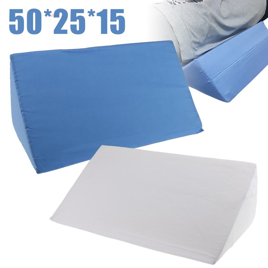 Wedge Pillow For Acid Reflux Singapore Bruin Blog