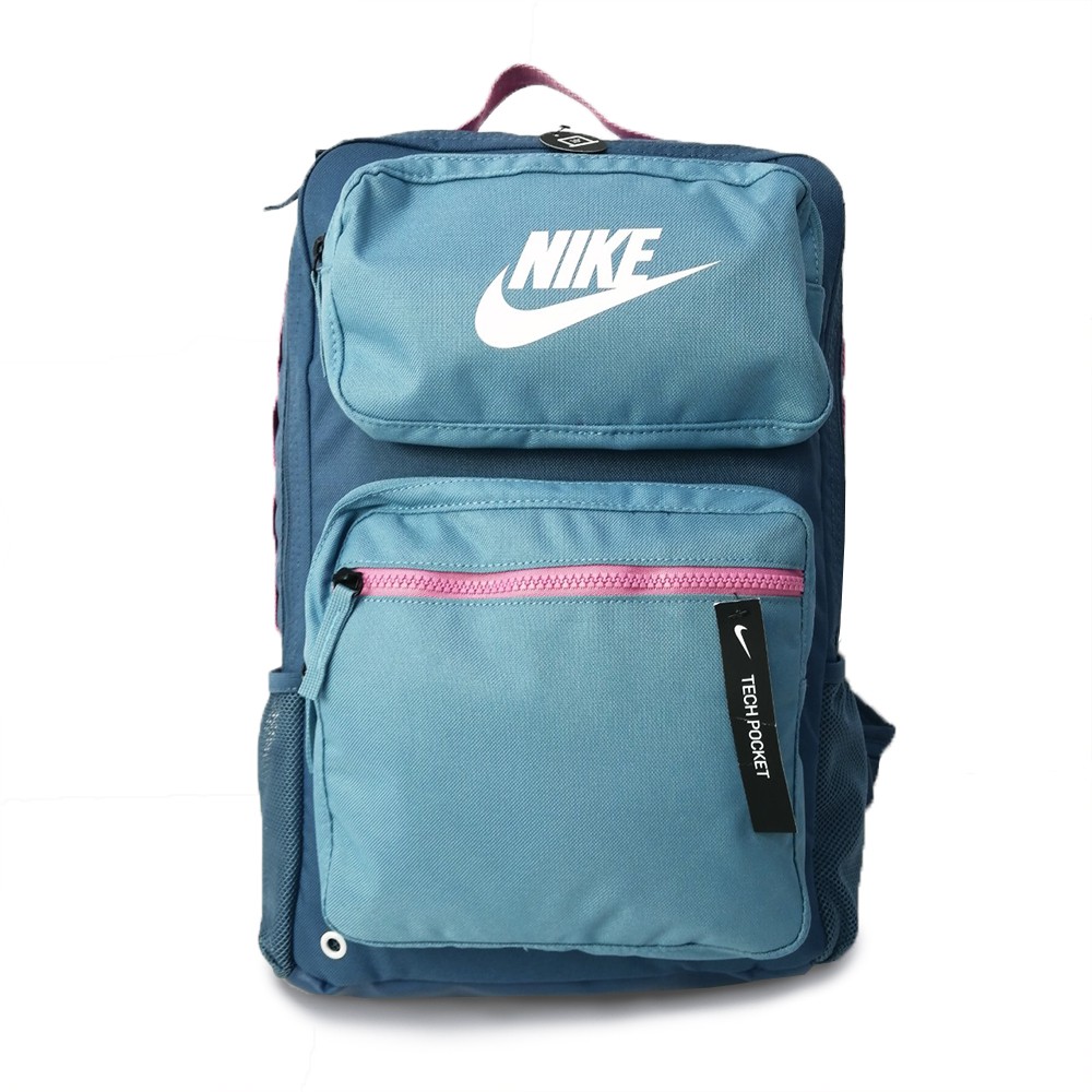 nike kids back pack