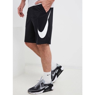 Nike Dri Fit Swoosh 3 0 shorts