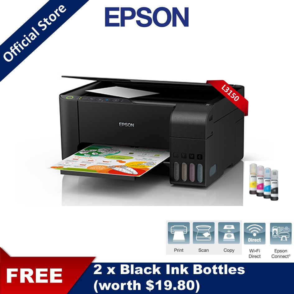 epson online shop