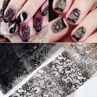 nail art water decal - Prices and Deals - Mar 2023 | Shopee Singapore
