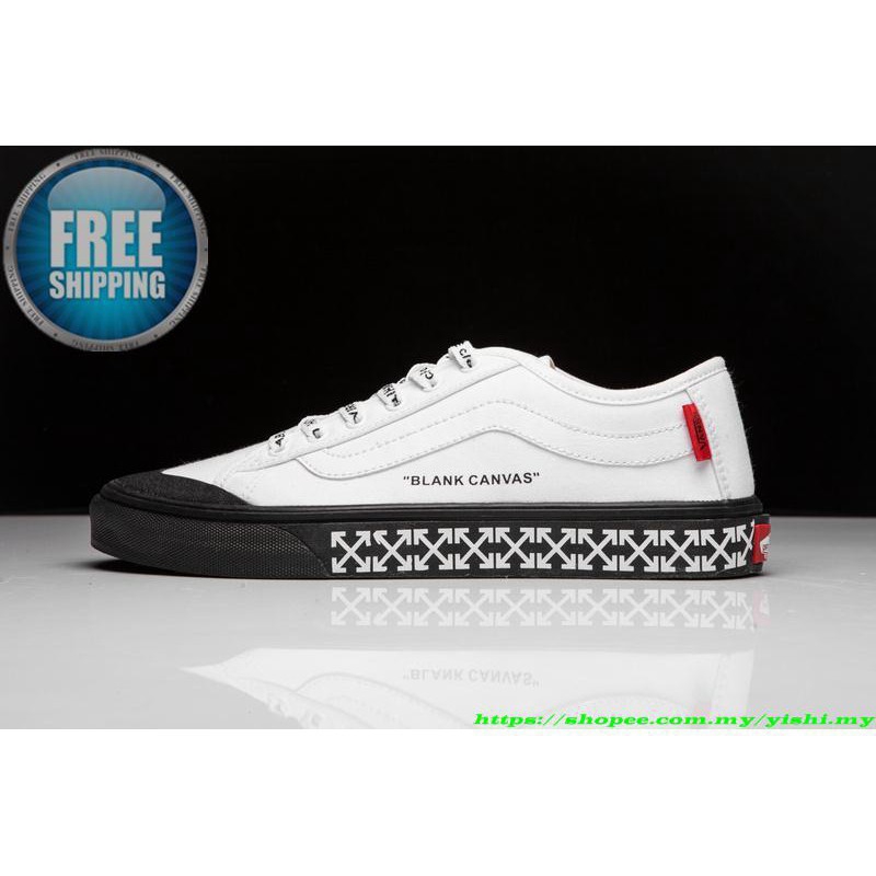 limited edition shoes